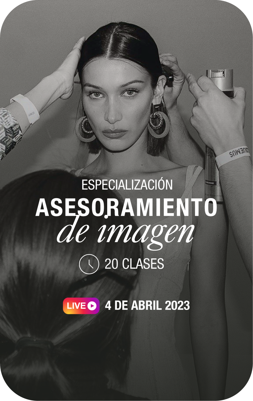 02-Curso_imagen